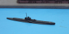 U-Boot "R-Klasse" (1 St.) GB 1930 Argonaut AR 66